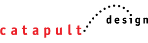 Catapult logo